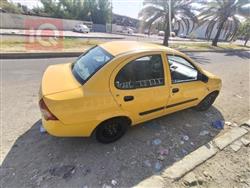 سايبا طيبا